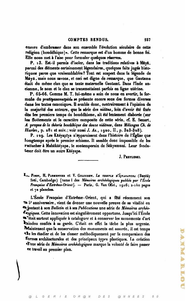JOURNAL ASIATIQUE PAR J. CANTINEAU 1927_000172.jpg